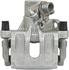 99-09342B by NUGEON - Remanufactured Disc Brake Caliper