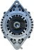 90-25-1120 by WILSON HD ROTATING ELECT - ALTERNATOR RX, HI 12V 80A