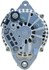 90-25-1120 by WILSON HD ROTATING ELECT - ALTERNATOR RX, HI 12V 80A