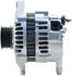 90-25-1120 by WILSON HD ROTATING ELECT - ALTERNATOR RX, HI 12V 80A