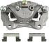 99-17316A by NUGEON - Remanufactured Disc Brake Caliper