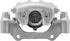 99-09344A by NUGEON - Remanufactured Disc Brake Caliper