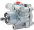 990-0457 by VISION OE - S. PUMP REPL.5241