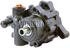 990-0695 by VISION OE - S. PUMP REPL.5688