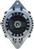 90-25-1053 by WILSON HD ROTATING ELECT - ALTERNATOR RX, HI 12V 70A