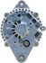 90-25-1053 by WILSON HD ROTATING ELECT - ALTERNATOR RX, HI 12V 70A