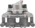 99-09344B by NUGEON - Remanufactured Disc Brake Caliper