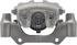 99-09344B by NUGEON - Remanufactured Disc Brake Caliper