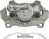 99-09345A by NUGEON - Remanufactured Disc Brake Caliper