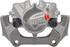 99-09344B by NUGEON - Remanufactured Disc Brake Caliper