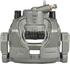 99-09345A by NUGEON - Remanufactured Disc Brake Caliper