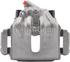 99-09344B by NUGEON - Remanufactured Disc Brake Caliper