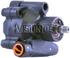 990-0697 by VISION OE - S. PUMP REPL.5162