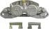 99-17317A by NUGEON - Remanufactured Disc Brake Caliper