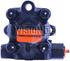 990-0697 by VISION OE - S. PUMP REPL.5162