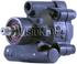 990-0697 by VISION OE - S. PUMP REPL.5162