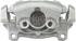 99-09345B by NUGEON - Remanufactured Disc Brake Caliper