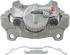 99-09345B by NUGEON - Remanufactured Disc Brake Caliper