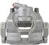 99-09345B by NUGEON - Remanufactured Disc Brake Caliper