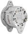 90-25-1055 by WILSON HD ROTATING ELECT - Alternator - 12v, 35 Amp