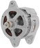 90-25-1055 by WILSON HD ROTATING ELECT - Alternator - 12v, 35 Amp