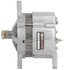 90-25-1055 by WILSON HD ROTATING ELECT - Alternator - 12v, 35 Amp