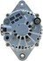 90-25-1121N by WILSON HD ROTATING ELECT - ALTERNATOR NW, HI 12V 60A