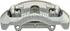 99-09346A by NUGEON - Remanufactured Disc Brake Caliper