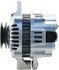 90-25-1121N by WILSON HD ROTATING ELECT - ALTERNATOR NW, HI 12V 60A