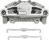 99-09346A by NUGEON - Remanufactured Disc Brake Caliper