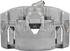 99-09346A by NUGEON - Remanufactured Disc Brake Caliper