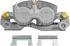 99-17318A by NUGEON - Remanufactured Disc Brake Caliper