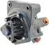 990-0462 by VISION OE - S. PUMP REPL.5308