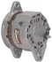 90-25-1056 by WILSON HD ROTATING ELECT - Alternator - 12v, 20 Amp