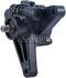 990-0708 by VISION OE - S. PUMP REPL.5784