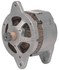 90-25-1056 by WILSON HD ROTATING ELECT - Alternator - 12v, 20 Amp