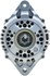 90-25-1122 by WILSON HD ROTATING ELECT - ALTERNATOR RX, HI 12V 60A