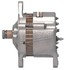 90-25-1056 by WILSON HD ROTATING ELECT - Alternator - 12v, 20 Amp