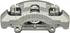 99-09346B by NUGEON - Remanufactured Disc Brake Caliper