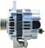 90-25-1122 by WILSON HD ROTATING ELECT - ALTERNATOR RX, HI 12V 60A