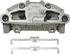 99-09346B by NUGEON - Remanufactured Disc Brake Caliper