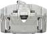 99-09346B by NUGEON - Remanufactured Disc Brake Caliper