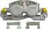 99-17318B by NUGEON - Remanufactured Disc Brake Caliper