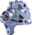 990-0710 by VISION OE - S. PUMP REPL.5782