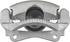 99-17334B by NUGEON - Remanufactured Disc Brake Caliper