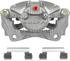 99-17334B by NUGEON - Remanufactured Disc Brake Caliper