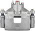 99-17334B by NUGEON - Remanufactured Disc Brake Caliper