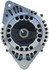 90-25-1076 by WILSON HD ROTATING ELECT - ALTERNATOR RX, HI 12V 80A