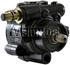 990-0746 by VISION OE - S. PUMP REPL.5889