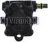 990-0746 by VISION OE - S. PUMP REPL.5889